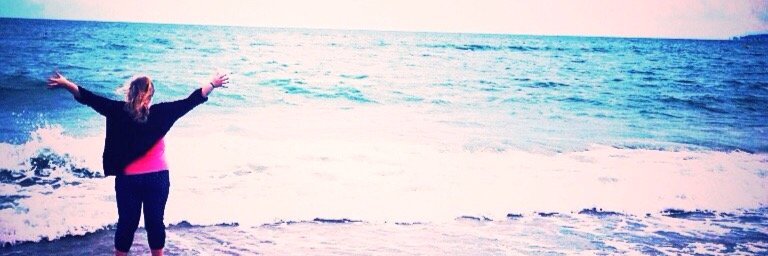 hayys_'s profile banner image