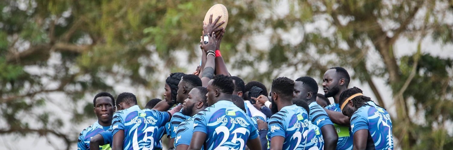 KCB KOBs Rugby Club (@KobsrugbyUg) / Posts / X