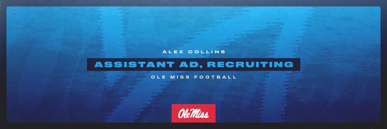 Alex Collins Profile Banner