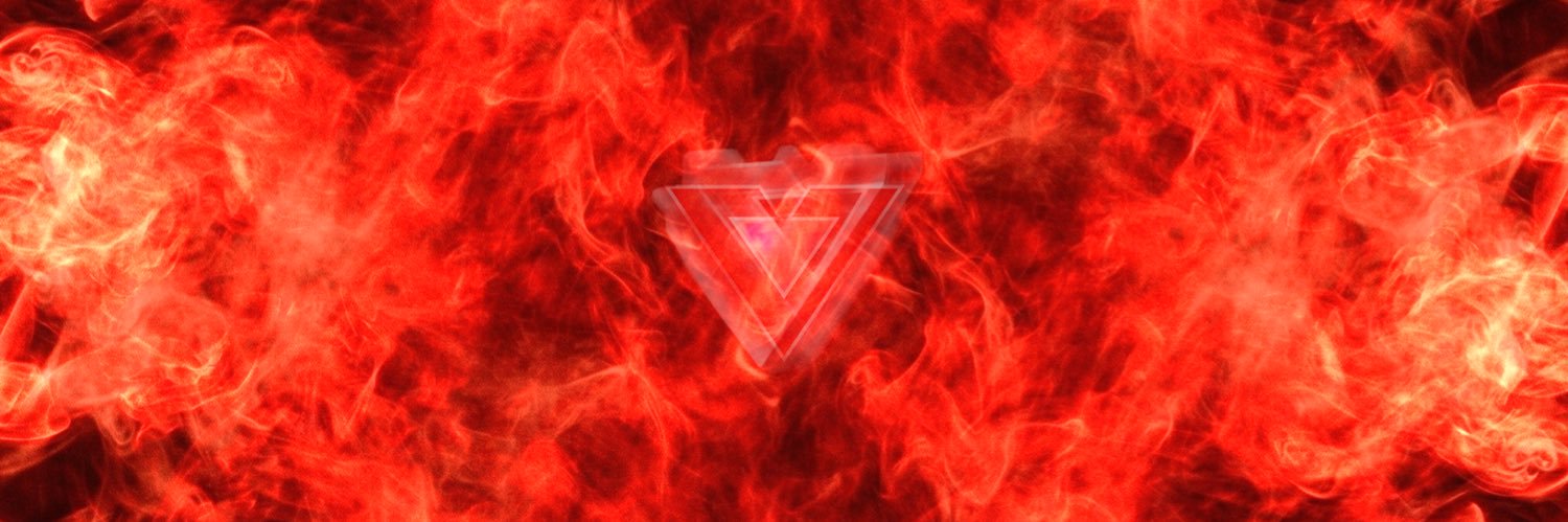 Versus Official banner