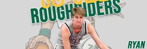 Mike Vischer banner