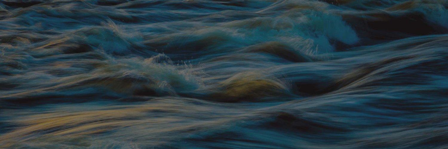 Aquatic Informatics banner