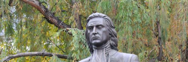 MonumentoBLezo's profile banner image