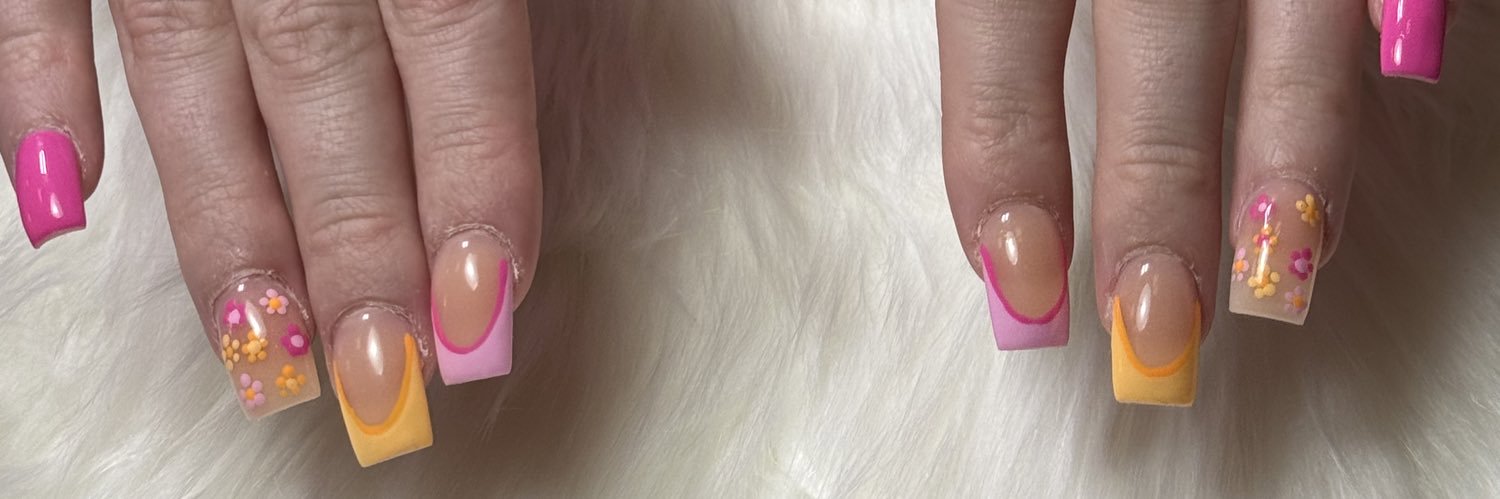 shankel97's profile banner image