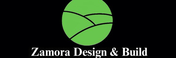 Zamora_x140 Profile Banner