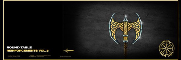 Sythystbro Profile Banner