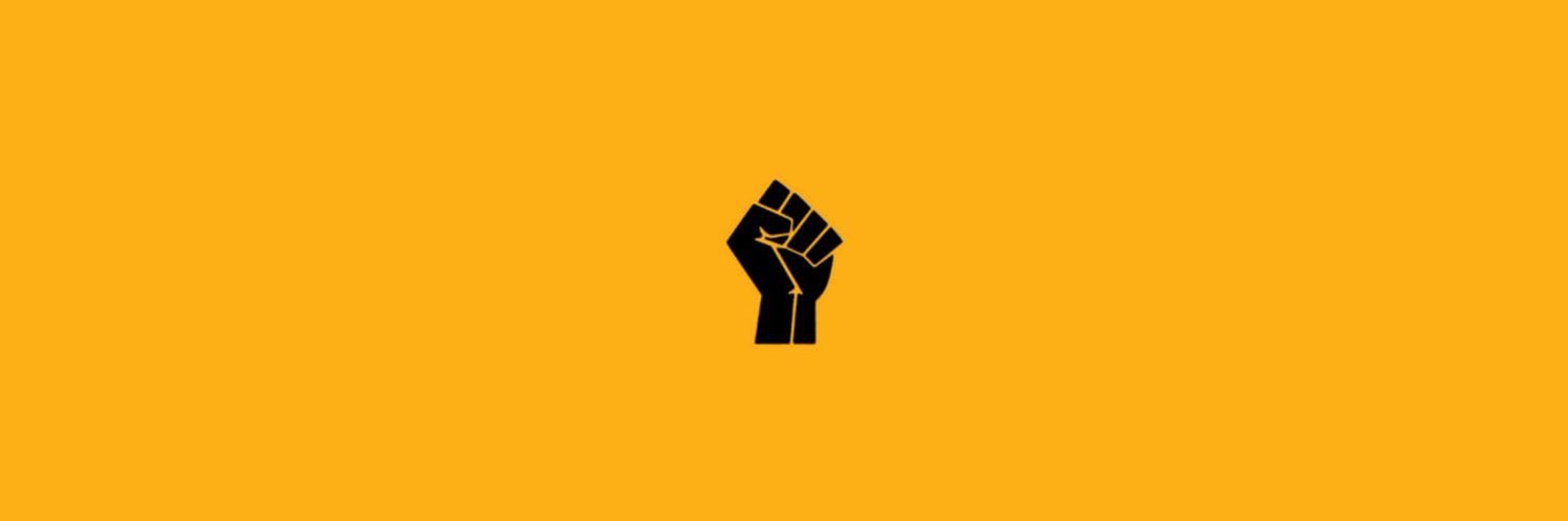 Baba_Mychel's profile banner image