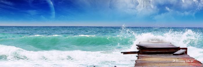 ferrysferrys88's profile banner image