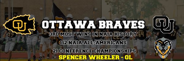 CoachSCDub Profile Banner