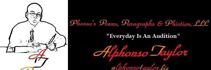 alphonsotaylor's profile banner image