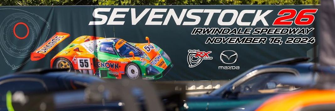 SevenStock's profile banner image