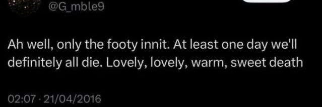 jonnyiddo's profile banner image