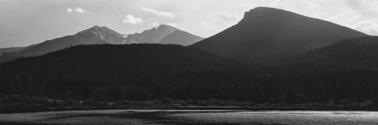 sammywray13's profile banner image