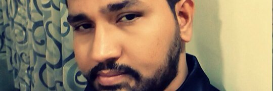 ashish7272's profile banner image