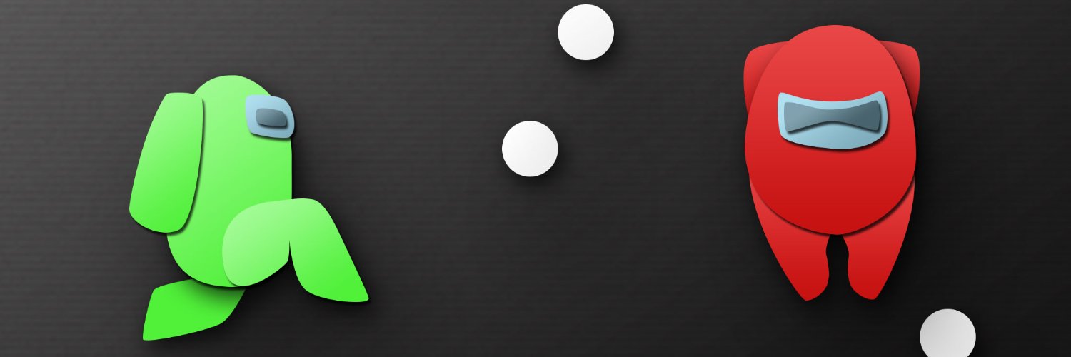 theniceink's profile banner image