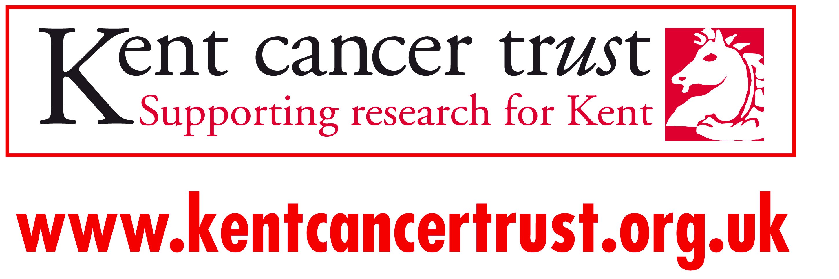KentCancerTrust's profile banner image