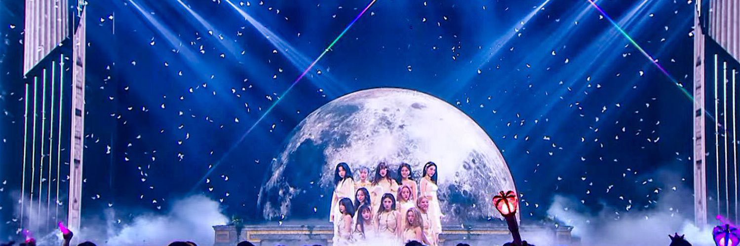 pris¹²⁺¹³ banner