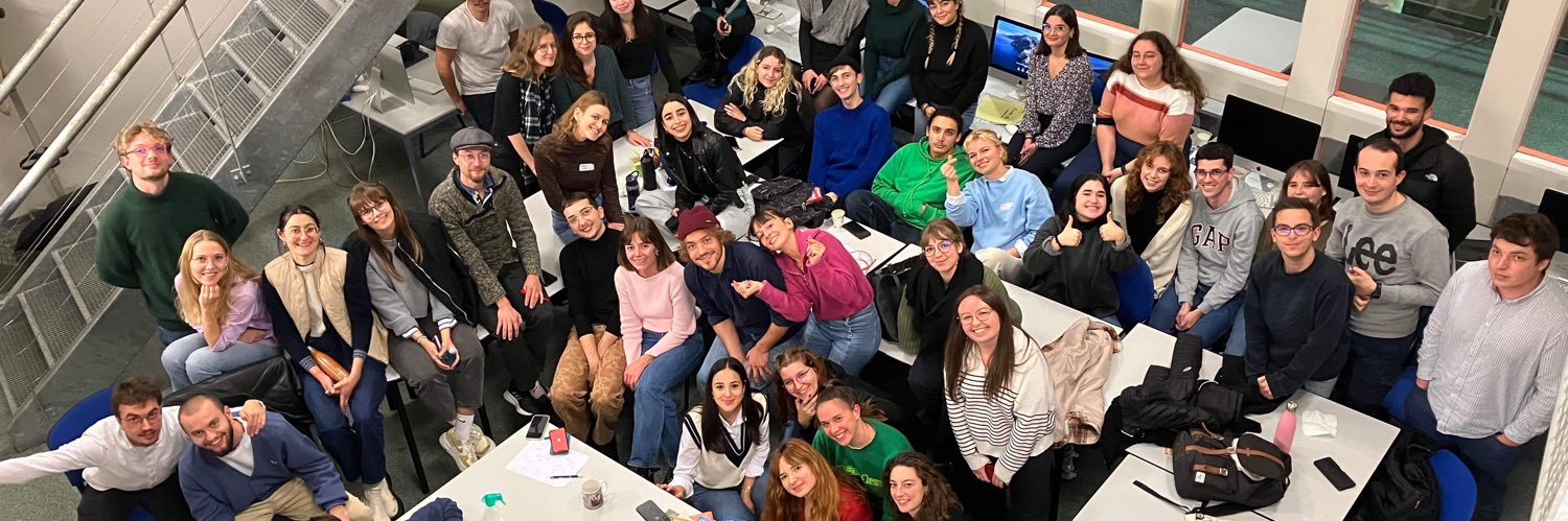 Erwan Drouillac banner