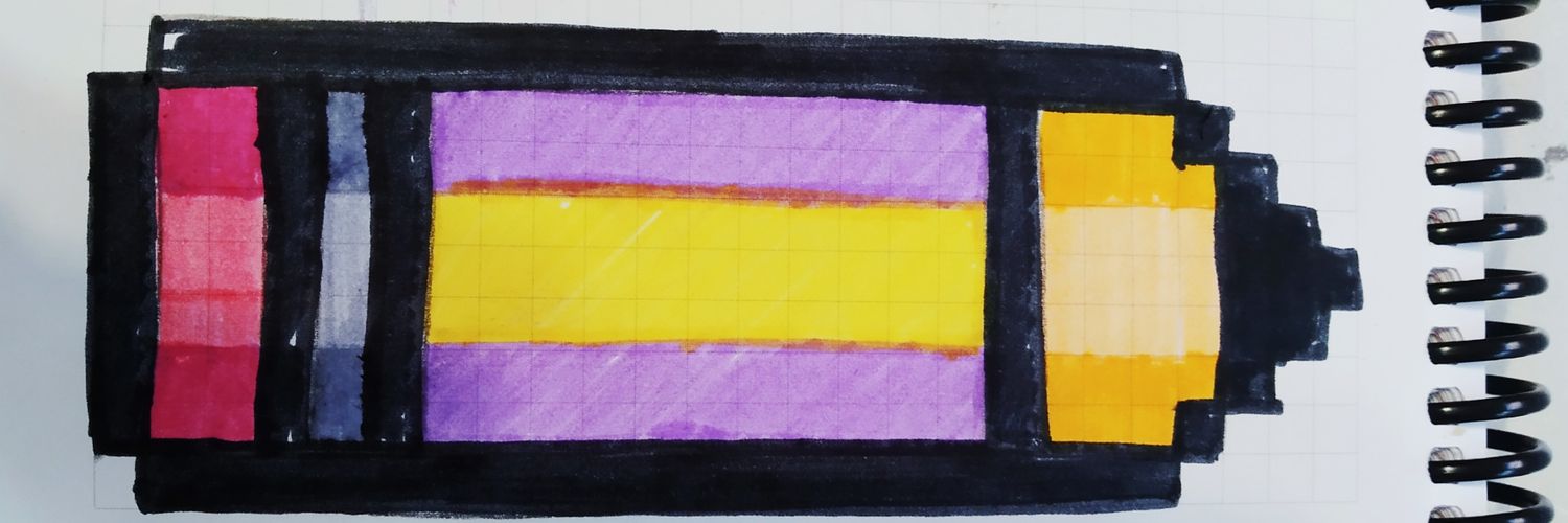 XanaMatata's profile banner image