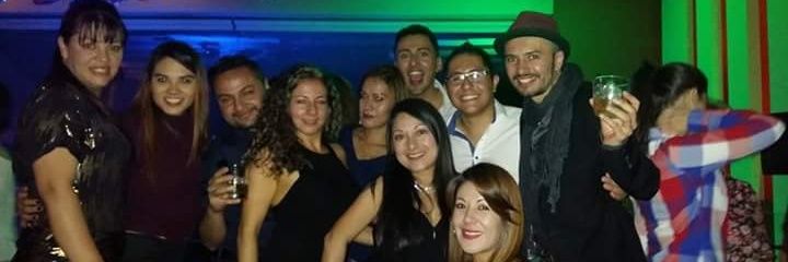 fredyal401's profile banner image