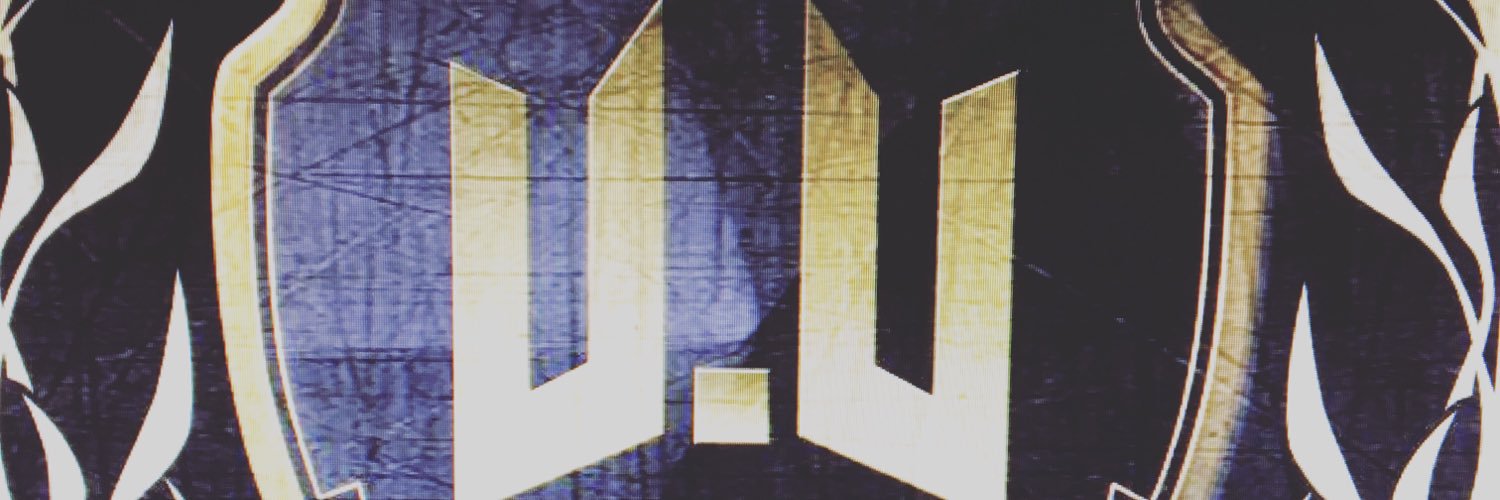 Uuprod banner