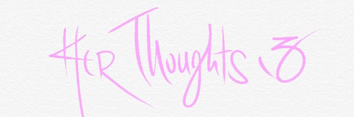 Herthoughts36's profile banner image