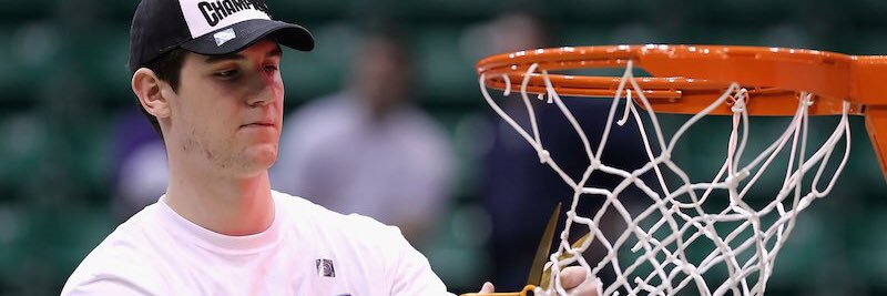 Jimmy Lafakis banner