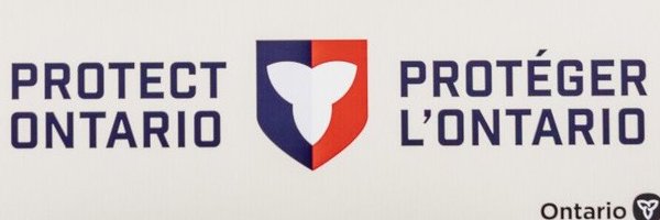 LisaThompsonPC Profile Banner