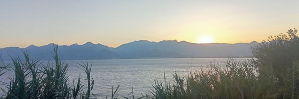 BilselY Profile Banner