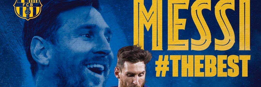 Sir_Gims's profile banner image