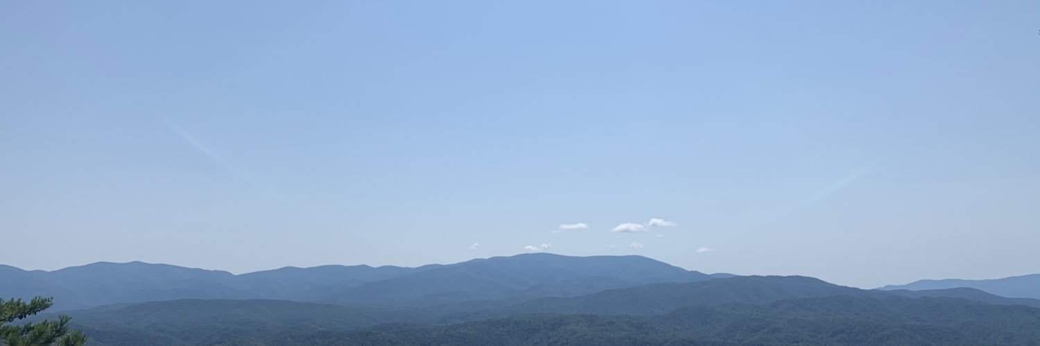 tyogle11's profile banner image