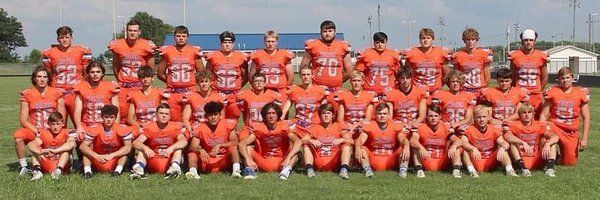 flora_wolves Profile Banner