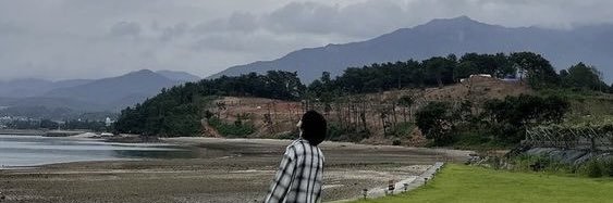 ֹ ִ˖ 박 ֹ ִ˖ Starkim ✨♡ ა ⬞ banner