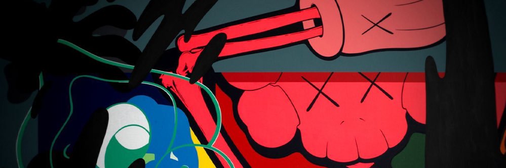 T18__'s profile banner image