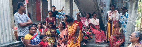 dheerankur Profile Banner