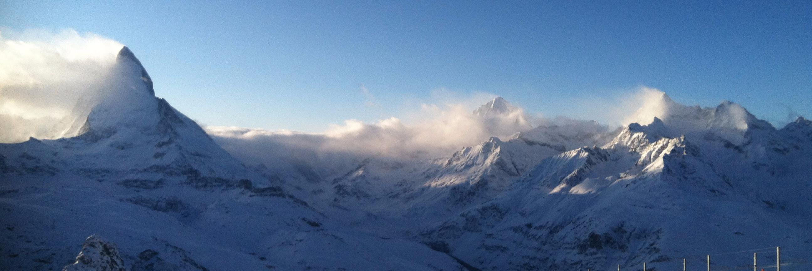 Bobby Keskey, MD banner