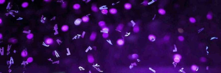 laydreamx banner