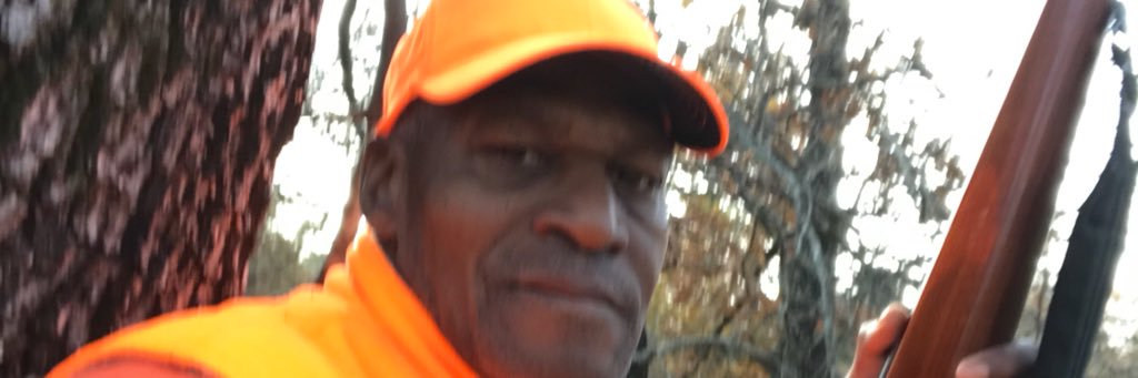 leroycombs's profile banner image