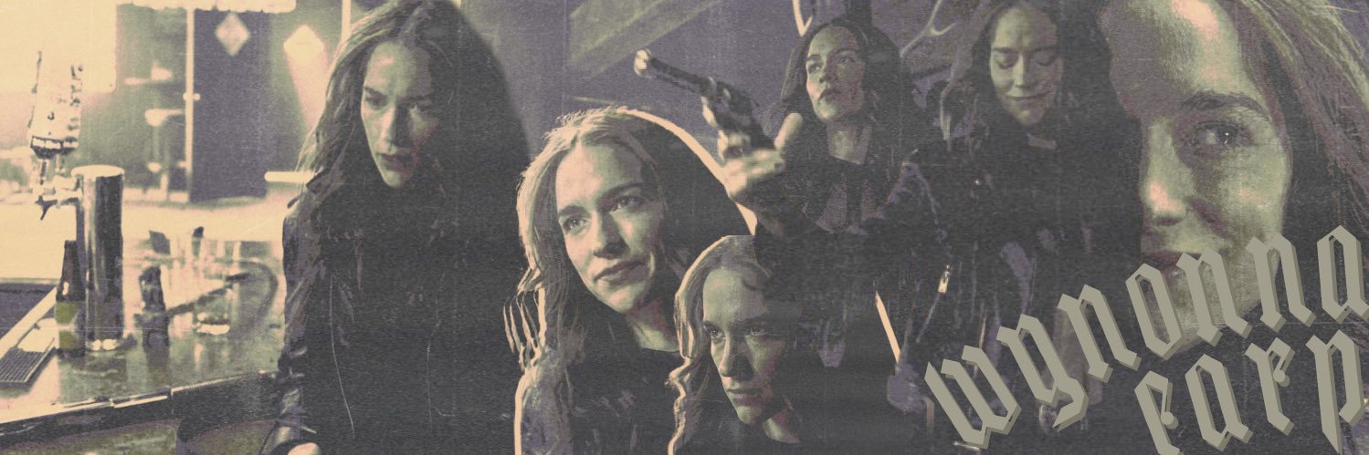 𝐭𝐡𝐞 𝓱𝐞⃨𝐢⃨𝐫⃨ banner