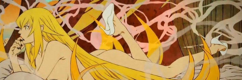 Fraydyne's profile banner image