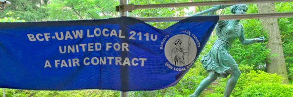 bcfuaw Profile Banner