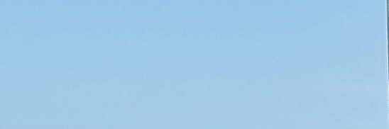 _biaamendonca's profile banner image