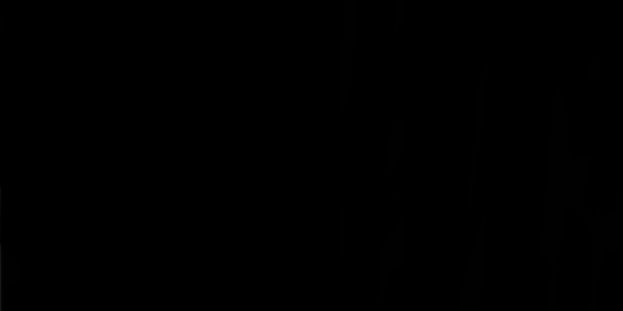 sellavidyaa's profile banner image