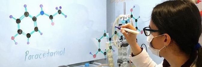 pharmapro banner