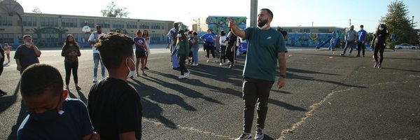 DLee92 Profile Banner