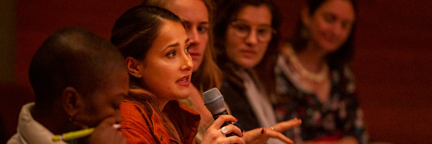 Humanities New York banner