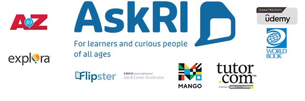 Ask_RI Profile Banner