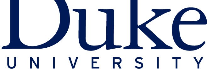 Duke Basketball banner