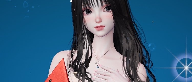 T307k3228's profile banner image