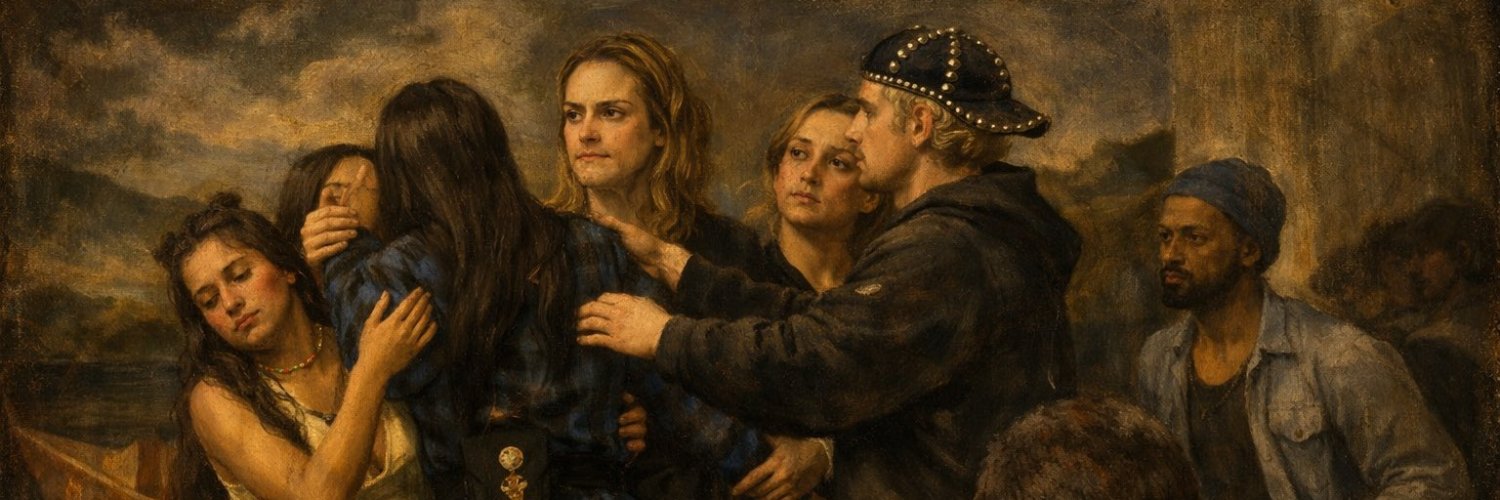 Jurídico Chris Meloni banner